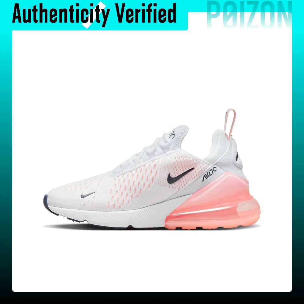 Nike Air Max 270 ESS, buty spo – Nike Shoes Air Max 270 recenzja i cena