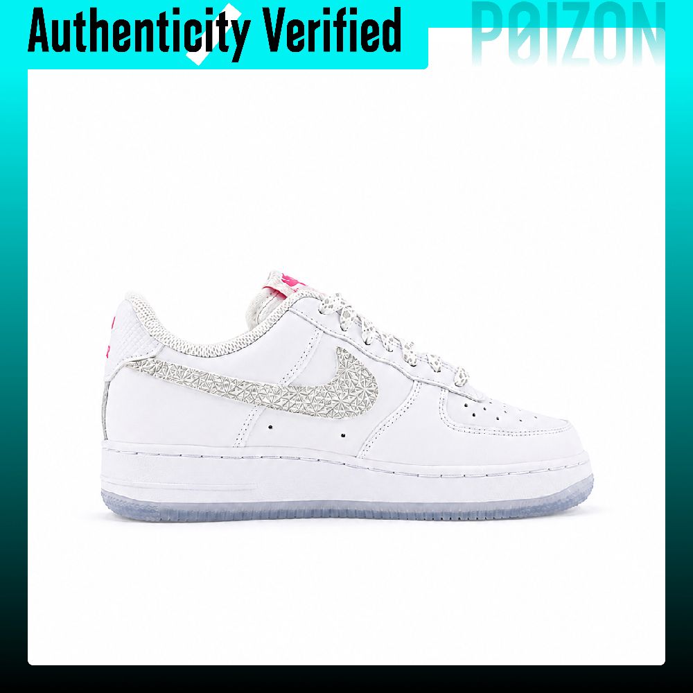 Buty do jazdy na deskorolce Ni – Nike Shoes Air Force 1 recenzja i cena
