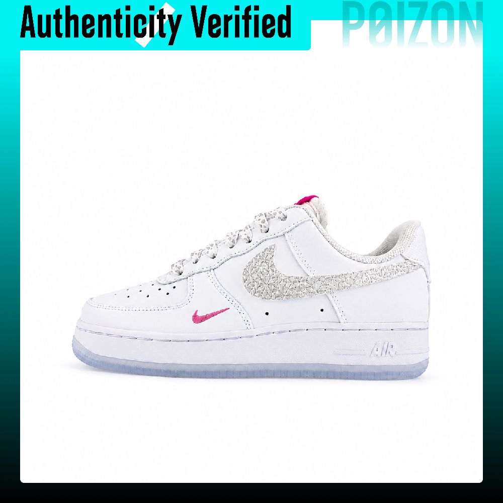 Buty do jazdy na deskorolce Ni – Nike Shoes Air Force 1 recenzja i cena