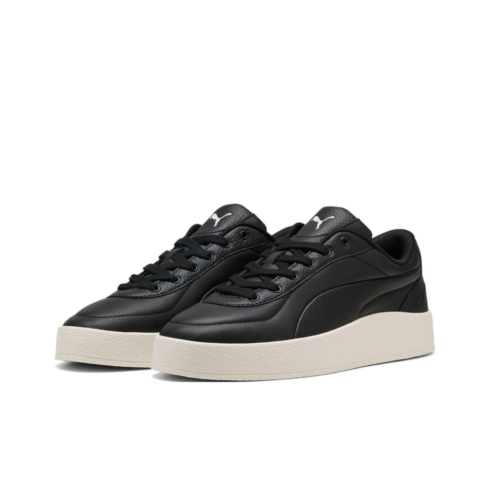 PUMA CA Luxe Odporne na ściera – Puma Shoes Rs-X recenzja i cena